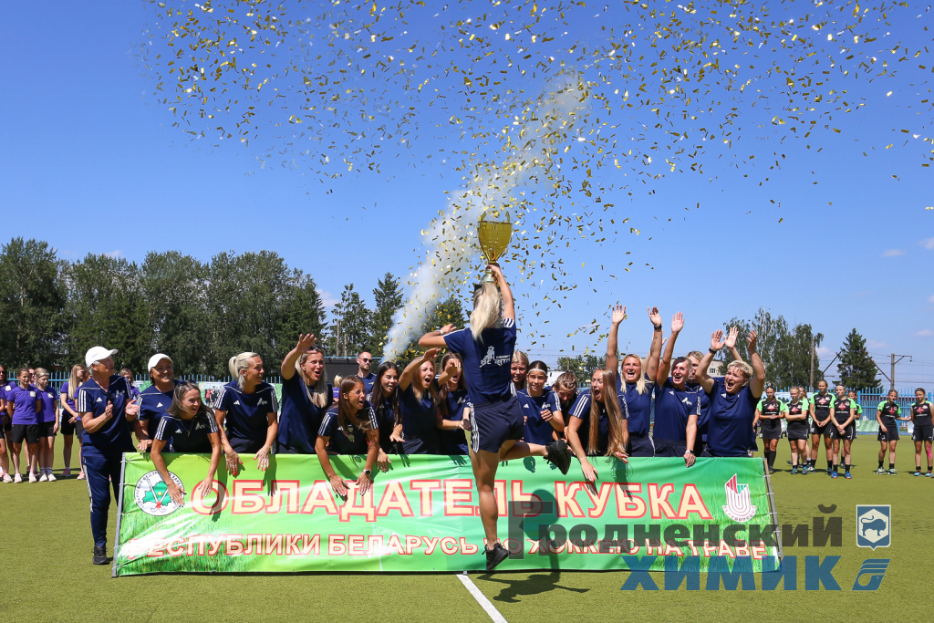 ГХК Ритм июльIMG_9448.jpg